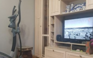 Продам квартиру двухкомнатную в панельном доме Красносельская 80 недвижимость Калининград