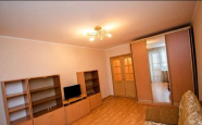 Продам квартиру однокомнатную в кирпичном доме Александра Невского недвижимость Калининград
