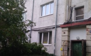 Продам квартиру двухкомнатную в кирпичном доме Молочинского 21 недвижимость Калининград