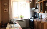 Продам квартиру трехкомнатную в панельном доме Маршала Баграмяна 8 недвижимость Калининград