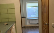 Продам квартиру однокомнатную в панельном доме Прибрежный Заводская недвижимость Калининград