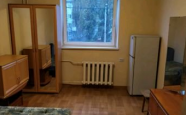 Сдам комнату на длительный срок в кирпичном доме по адресу проспект Ленинский 137 недвижимость Калининград