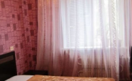 Продам квартиру двухкомнатную в кирпичном доме проспект Победы недвижимость Калининград