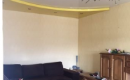 Продам квартиру двухкомнатную в панельном доме Сергеева недвижимость Калининград
