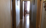 Продам квартиру четырехкомнатную в кирпичном доме по адресу  недвижимость Калининград