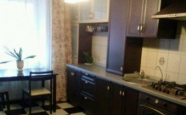 Продам квартиру однокомнатную в кирпичном доме Балашовская недвижимость Калининград