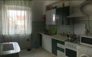 Продам квартиру двухкомнатную в кирпичном доме Баумана 28 недвижимость Калининград