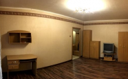 Продам квартиру двухкомнатную в панельном доме Машиностроительная 102 недвижимость Калининград