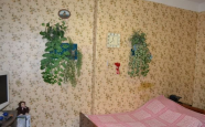 Продам комнату в кирпичном доме по адресу Вагоностроительная 21 недвижимость Калининград