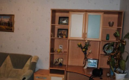 Продам квартиру двухкомнатную в кирпичном доме Линейная недвижимость Калининград