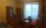 Продам комнату в кирпичном доме по адресу проезд Дзержинского 10 недвижимость Калининград