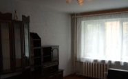 Продам квартиру трехкомнатную в блочном доме Серпуховская недвижимость Калининград