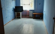 Продам квартиру трехкомнатную в кирпичном доме Генерала Галицкого недвижимость Калининград