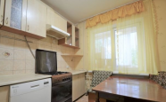 Продам квартиру двухкомнатную в панельном доме Зелёная 28 недвижимость Калининград
