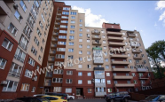 Продам квартиру однокомнатную в кирпичном доме Комсомольская 85 недвижимость Калининград