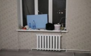 Продам комнату в кирпичном доме по адресу Эльблонгская 9 недвижимость Калининград