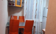 Продам квартиру однокомнатную в панельном доме Машиностроительная 64 недвижимость Калининград