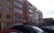 Продам квартиру трехкомнатную в панельном доме Колхозная 10 недвижимость Калининград