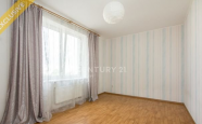 Продам квартиру трехкомнатную в кирпичном доме Толбухина 10 недвижимость Калининград