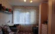 Продам комнату в кирпичном доме по адресу Нарвская 70 недвижимость Калининград