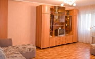 Продам квартиру однокомнатную в кирпичном доме Гайдара недвижимость Калининград