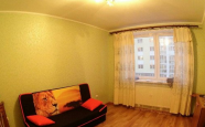 Продам квартиру однокомнатную в кирпичном доме Минусинская 16 недвижимость Калининград