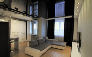 Продам квартиру-студию в кирпичном доме по адресу Кутаисская 3 недвижимость Калининград