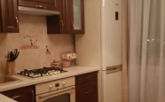 Продам квартиру двухкомнатную в кирпичном доме Гайдара недвижимость Калининград