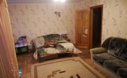Продам квартиру трехкомнатную в кирпичном доме Земельная 2А недвижимость Калининград