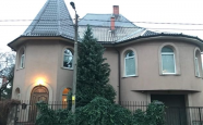 Продам дом кирпичный на участке Радистов недвижимость Калининград