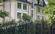 Продам квартиру трехкомнатную в монолитном доме по адресу Герцена 1кВ недвижимость Калининград