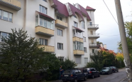 Продам квартиру трехкомнатную в кирпичном доме Береговая 40 недвижимость Калининград