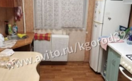 Продам квартиру двухкомнатную в кирпичном доме Красная 50 недвижимость Калининград