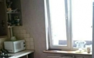 Продам квартиру трехкомнатную в панельном доме проспект Московский 89 недвижимость Калининград