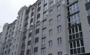 Продам квартиру в новостройке двухкомнатную в кирпичном доме по адресу Красносельская недвижимость Калининград