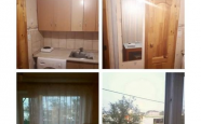 Продам квартиру однокомнатную в панельном доме Красная 127 недвижимость Калининград