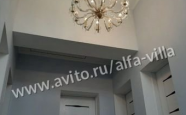 Продам дом кирпичный на участке Лейтенанта Катина недвижимость Калининград