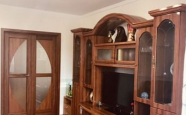 Продам квартиру трехкомнатную в панельном доме Ульяны Громовой 125 недвижимость Калининград