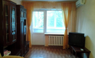 Продам квартиру однокомнатную в блочном доме Артиллерийская недвижимость Калининград