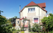 Продам дом из газоблоков  недвижимость Калининград