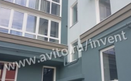 Продам квартиру трехкомнатную в кирпичном доме Малоярославская недвижимость Калининград