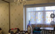 Продам квартиру трехкомнатную в кирпичном доме Куйбышева 175 недвижимость Калининград