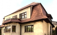 Продам квартиру трехкомнатную в блочном доме Литовский Вал 21 недвижимость Калининград