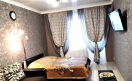 Продам квартиру однокомнатную в кирпичном доме Аксакова недвижимость Калининград