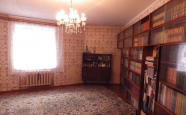 Продам квартиру четырехкомнатную в кирпичном доме по адресу Калужский переулок 20 недвижимость Калининград