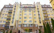 Продам квартиру двухкомнатную в кирпичном доме проспект Советский 43 недвижимость Калининград