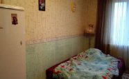 Продам комнату в монолитном доме по адресу проспект Победы недвижимость Калининград
