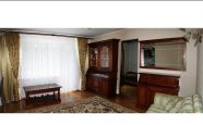 Продам квартиру трехкомнатную в блочном доме Сергеева 11 недвижимость Калининград