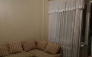 Продам квартиру однокомнатную в панельном доме Батальная 8В недвижимость Калининград