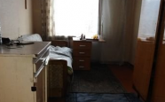 Продам квартиру двухкомнатную в панельном доме проспект Московский 102 недвижимость Калининград